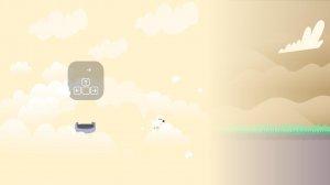 Mimpi Dreams v1.87.0 - полная версия на русском