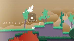 Mimpi Dreams v1.87.0 - полная версия на русском