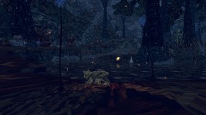 Paws: A Shelter 2 Game - полная версия – торрент