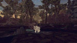 Paws: A Shelter 2 Game - полная версия – торрент