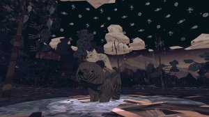 Paws: A Shelter 2 Game - полная версия – торрент
