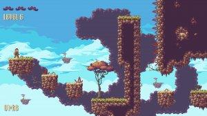 Moustache Mountain v1.0.2 - полная версия