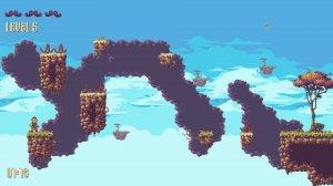 Moustache Mountain v1.0.2 - полная версия