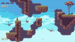Moustache Mountain v1.0.2 - полная версия