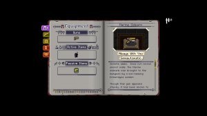 Enter the Gungeon v2.1.9 – полная версия на русском