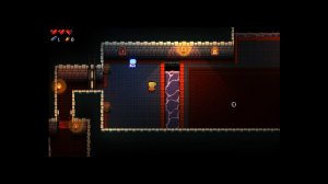 Enter the Gungeon v2.1.9 – полная версия на русском