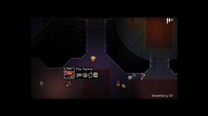 Enter the Gungeon v2.1.9 – полная версия на русском