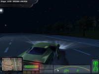 Street Legal Racing: Redline v2.3.1 - полная версия