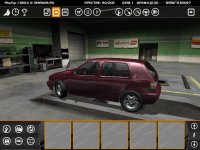 Street Legal Racing: Redline v2.3.1 - полная версия