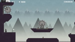 Run Rabbit Run v1.0u5 - полная версия на русском