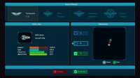 Battlevoid: Harbinger v2.0.3 - полная версия на русском