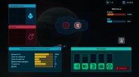 Battlevoid: Harbinger v2.0.3 - полная версия на русском