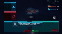 Battlevoid: Harbinger v2.0.3 - полная версия на русском