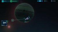Battlevoid: Harbinger v2.0.3 - полная версия на русском