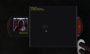 Void Destroyer Iteration 23 v19.06.2016 + Mini Sandbox DLC - полная версия