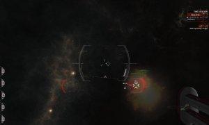 Void Destroyer Iteration 23 v19.06.2016 + Mini Sandbox DLC - полная версия