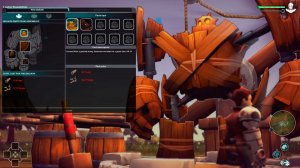 Goliath v06.02.2018 - полная версия на русском