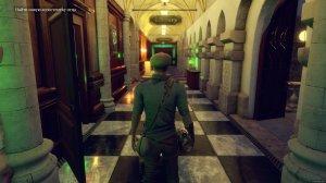 Adam's Venture: Origins – торрент
