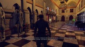 Adam's Venture: Origins – торрент
