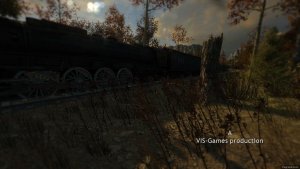 Obscuritas v1.0 – торрент