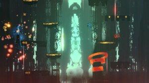 Outland на русском – торрент
