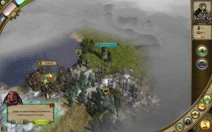 Thea: The Awakening v1.20.3919.0 + 1DLC – торрент