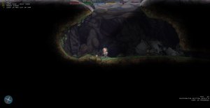 Planetoid Pioneers Build 9 - полная версия