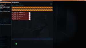 Hacknet v5.069 - полная версия на русском
