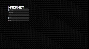 Hacknet v5.069 - полная версия на русском