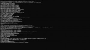 Hacknet v5.069 - полная версия на русском