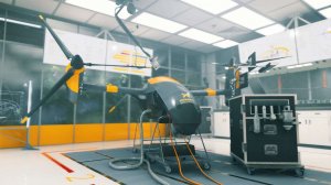 Quantum Break – торрент