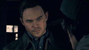 Quantum Break – торрент