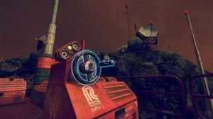 P·O·L·L·E·N / POLLEN (2016) PC – торрент