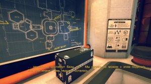 P·O·L·L·E·N / POLLEN (2016) PC – торрент