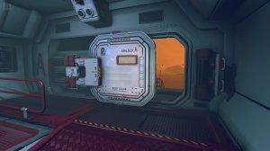 P·O·L·L·E·N / POLLEN (2016) PC – торрент
