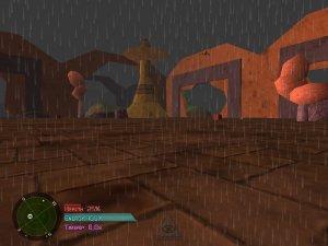5089: The Action RPG v1.941 - полная версия