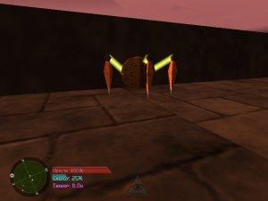 5089: The Action RPG v1.941 - полная версия