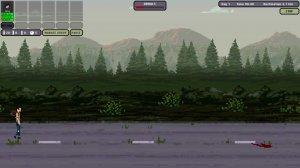 March of the Living v1.1.4 - полная версия