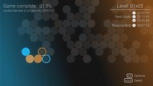 Binaries v1.0.1 - полная версия