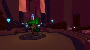 Windlands v1.2.3 - полная версия