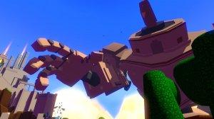 Windlands v1.2.3 - полная версия