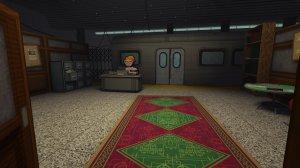 Jazzpunk v1.06 - полная версия