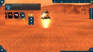 Earth Space Colonies v1.2.3 - полная версия на русском