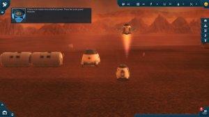 Earth Space Colonies v1.2.3 - полная версия на русском