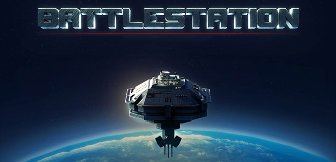Battlevoid: Harbinger v2.0.3 - полная версия на русском Battlevoid: Harbinger v2.0.3 - полная версия на русском