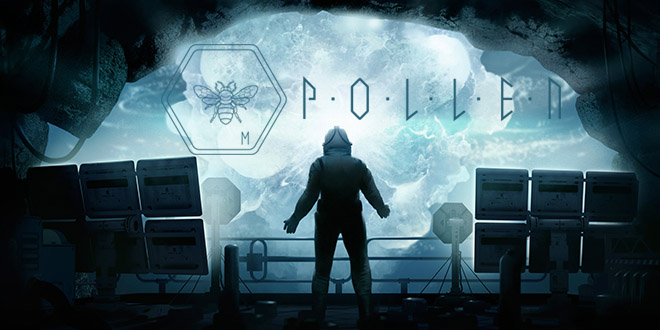 P·O·L·L·E·N / POLLEN (2016) PC – торрент P·O·L·L·E·N / POLLEN (2016) PC – торрент