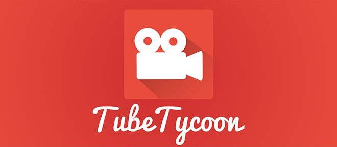 Tube Tycoon v1.0.5 - полная версия Tube Tycoon v1.0.5 - полная версия