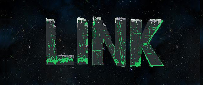 Игра: Link v1.0.1 Hotfix 2 - полная версия Игра: Link v1.0.1 Hotfix 2 - полная версия