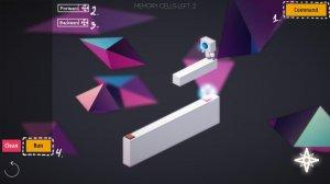 Algotica v1.1.2 на русском