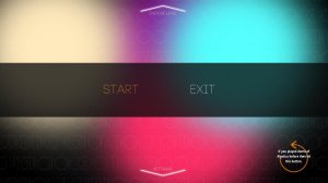 Algotica v1.1.2 на русском
